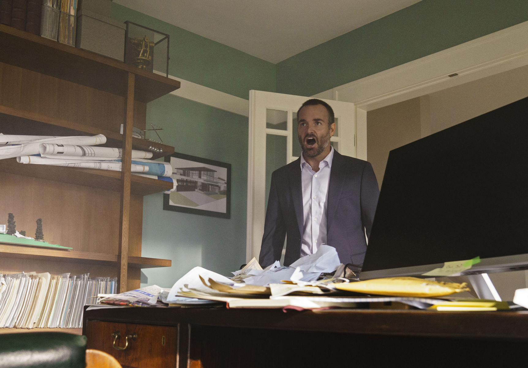 Film Review Good Boys